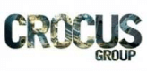 CROCUS Group