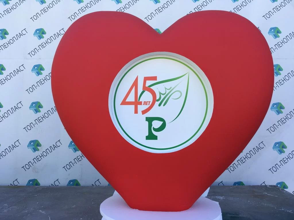 Логотипы компаний — работа ТОП Арт-Студио, фото 6