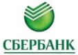 Сбербанк