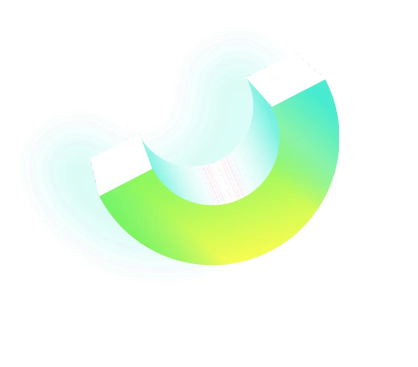 Главная